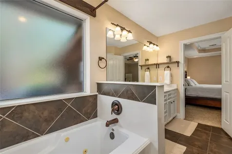 279 Argosy Lane Montgomery TX 77316