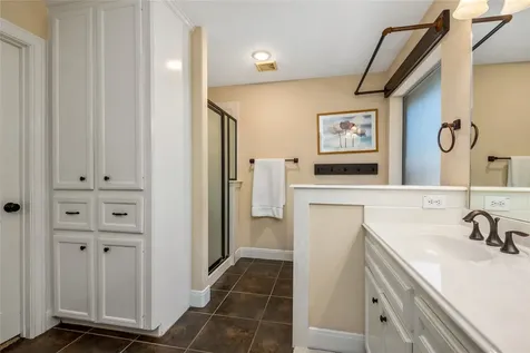 279 Argosy Lane Montgomery TX 77316