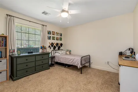 279 Argosy Lane Montgomery TX 77316