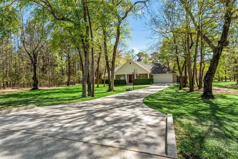 279 Argosy Lane Montgomery TX 77316
