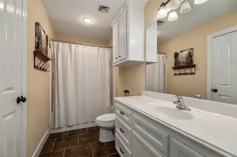 279 Argosy Lane Montgomery TX 77316