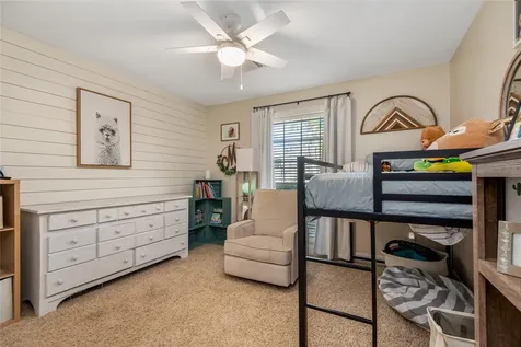 279 Argosy Lane Montgomery TX 77316