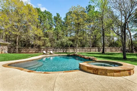 279 Argosy Lane Montgomery TX 77316