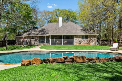 279 Argosy Lane Montgomery TX 77316