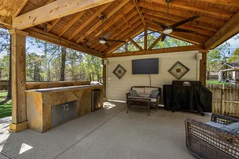 279 Argosy Lane Montgomery TX 77316