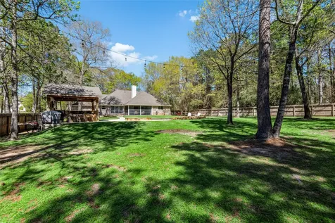279 Argosy Lane Montgomery TX 77316