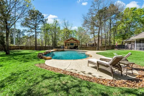 279 Argosy Lane Montgomery TX 77316