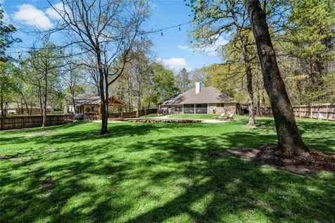 279 Argosy Lane Montgomery TX 77316