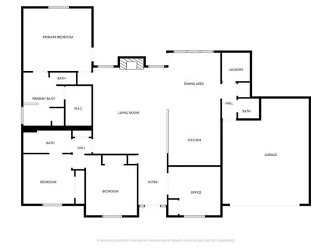 279 Argosy Lane Montgomery TX 77316