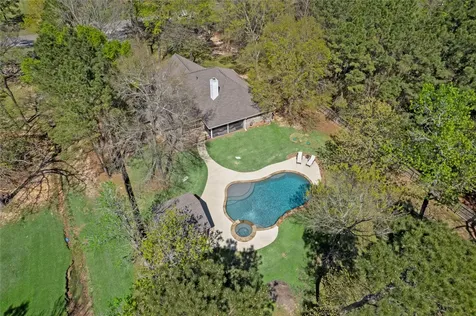 279 Argosy Lane Montgomery TX 77316