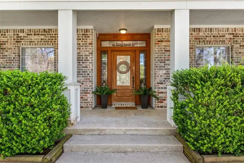 279 Argosy Lane Montgomery TX 77316