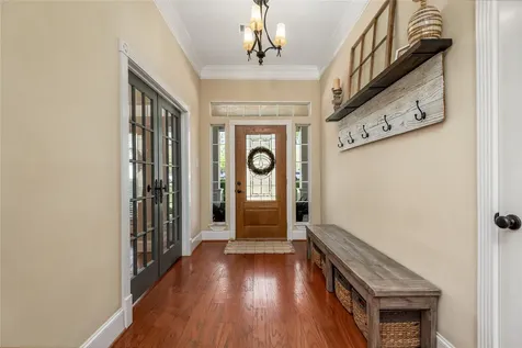 279 Argosy Lane Montgomery TX 77316