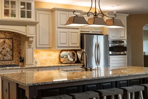 19414 Water Bridge Drive Cypress TX 77433
