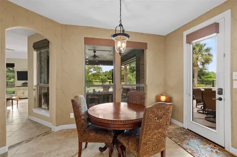 19414 Water Bridge Drive Cypress TX 77433
