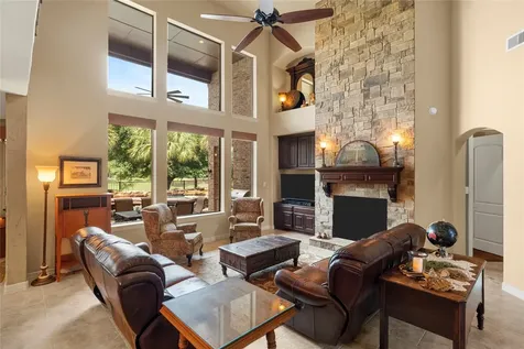 19414 Water Bridge Drive Cypress TX 77433
