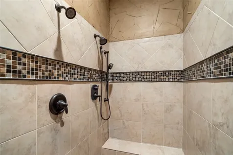 19414 Water Bridge Drive Cypress TX 77433