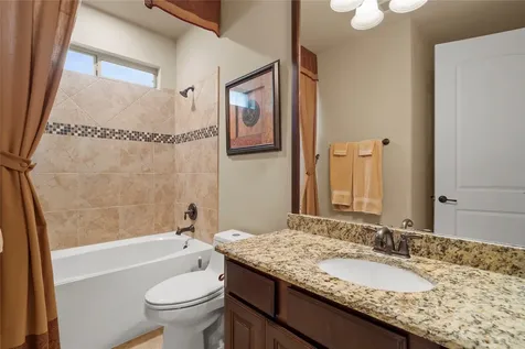 19414 Water Bridge Drive Cypress TX 77433