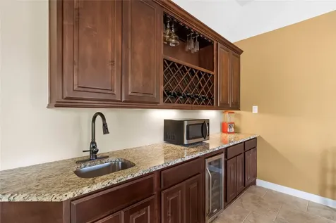 19414 Water Bridge Drive Cypress TX 77433