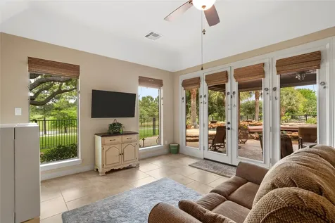 19414 Water Bridge Drive Cypress TX 77433