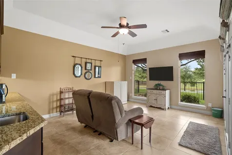 19414 Water Bridge Drive Cypress TX 77433