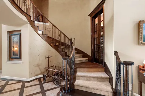 19414 Water Bridge Drive Cypress TX 77433