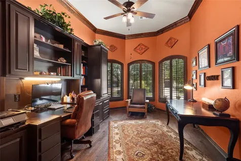 19414 Water Bridge Drive Cypress TX 77433