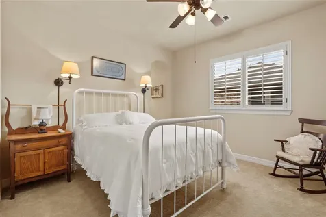 19414 Water Bridge Drive Cypress TX 77433