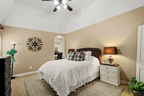 19414 Water Bridge Drive Cypress TX 77433