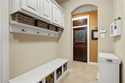 19414 Water Bridge Drive Cypress TX 77433