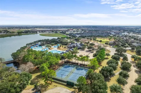 19414 Water Bridge Drive Cypress TX 77433
