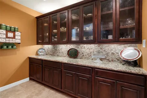 19414 Water Bridge Drive Cypress TX 77433
