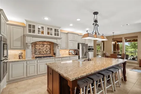 19414 Water Bridge Drive Cypress TX 77433