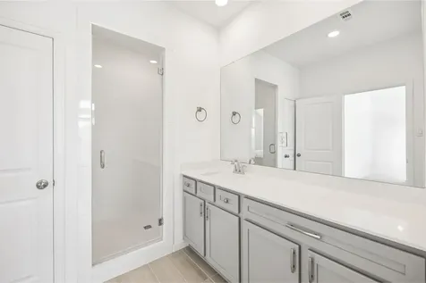 5403 Holly Haven Court Fulshear TX 77441