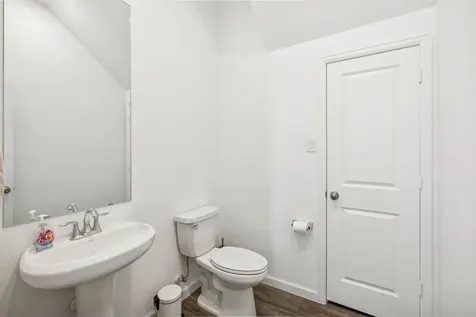 5403 Holly Haven Court Fulshear TX 77441