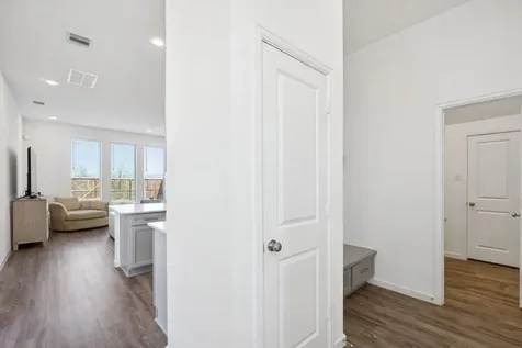 5403 Holly Haven Court Fulshear TX 77441