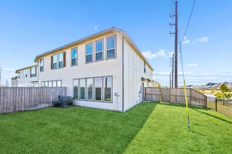 5403 Holly Haven Court Fulshear TX 77441