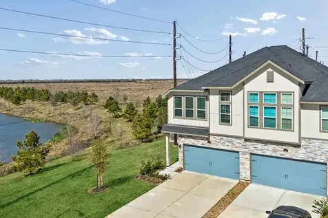 5403 Holly Haven Court Fulshear TX 77441