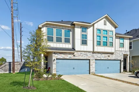 5403 Holly Haven Court Fulshear TX 77441