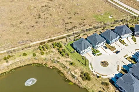 5403 Holly Haven Court Fulshear TX 77441
