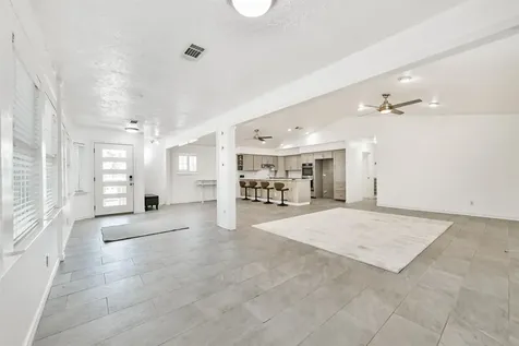 1823 Tiki Drive Galveston TX 77554