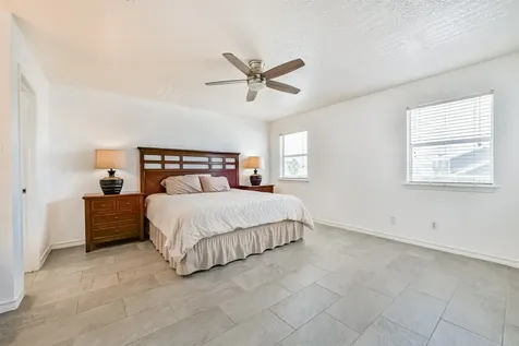 1823 Tiki Drive Galveston TX 77554