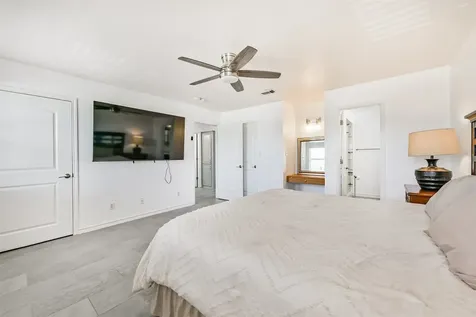 1823 Tiki Drive Galveston TX 77554