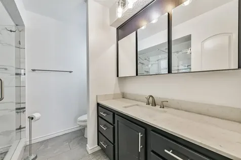 1823 Tiki Drive Galveston TX 77554
