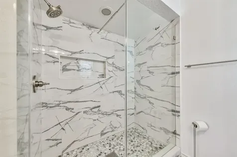1823 Tiki Drive Galveston TX 77554