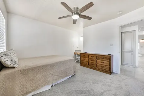 1823 Tiki Drive Galveston TX 77554