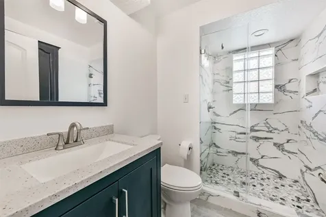 1823 Tiki Drive Galveston TX 77554