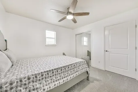 1823 Tiki Drive Galveston TX 77554