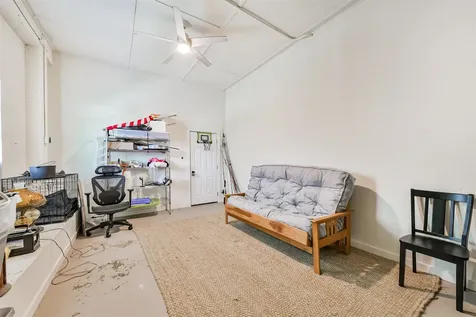 1823 Tiki Drive Galveston TX 77554
