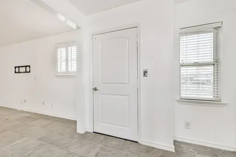 1823 Tiki Drive Galveston TX 77554