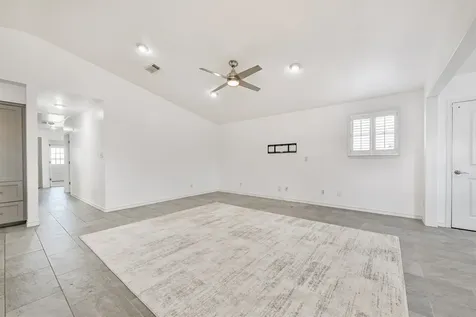 1823 Tiki Drive Galveston TX 77554